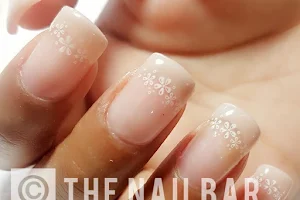 The Nail Bar image