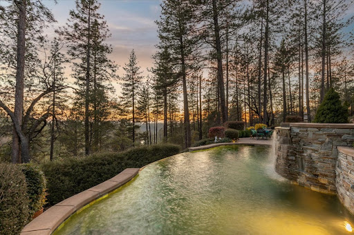 Nicole Spencer, Realtor image