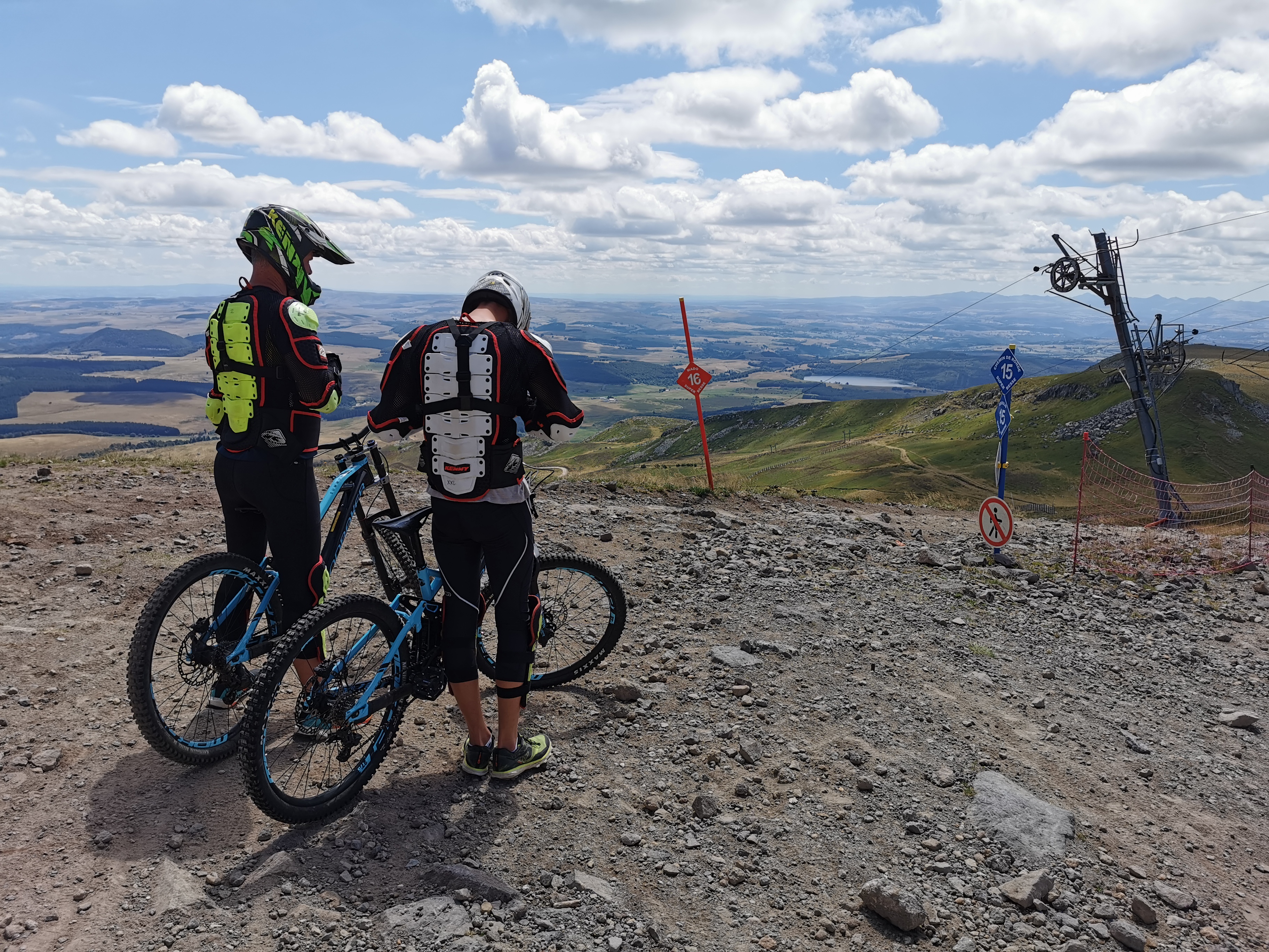 Photo n° 1 de l'avis de Virginie.e fait le 09/08/2019 à 17:05