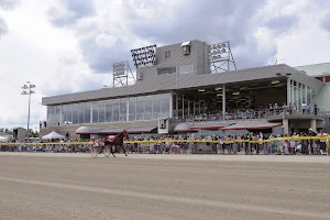 Grand River Raceway image