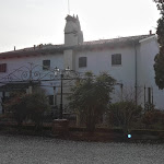 Photo n°2 de l'avis de francesco.a fait le 23/02/2017 à 10:59 sur le  Hotel La Rescossa à Mira