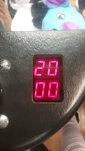 Discount Store «Walmart», reviews and photos, 3164 Berlin Turnpike, Newington, CT 06111, USA