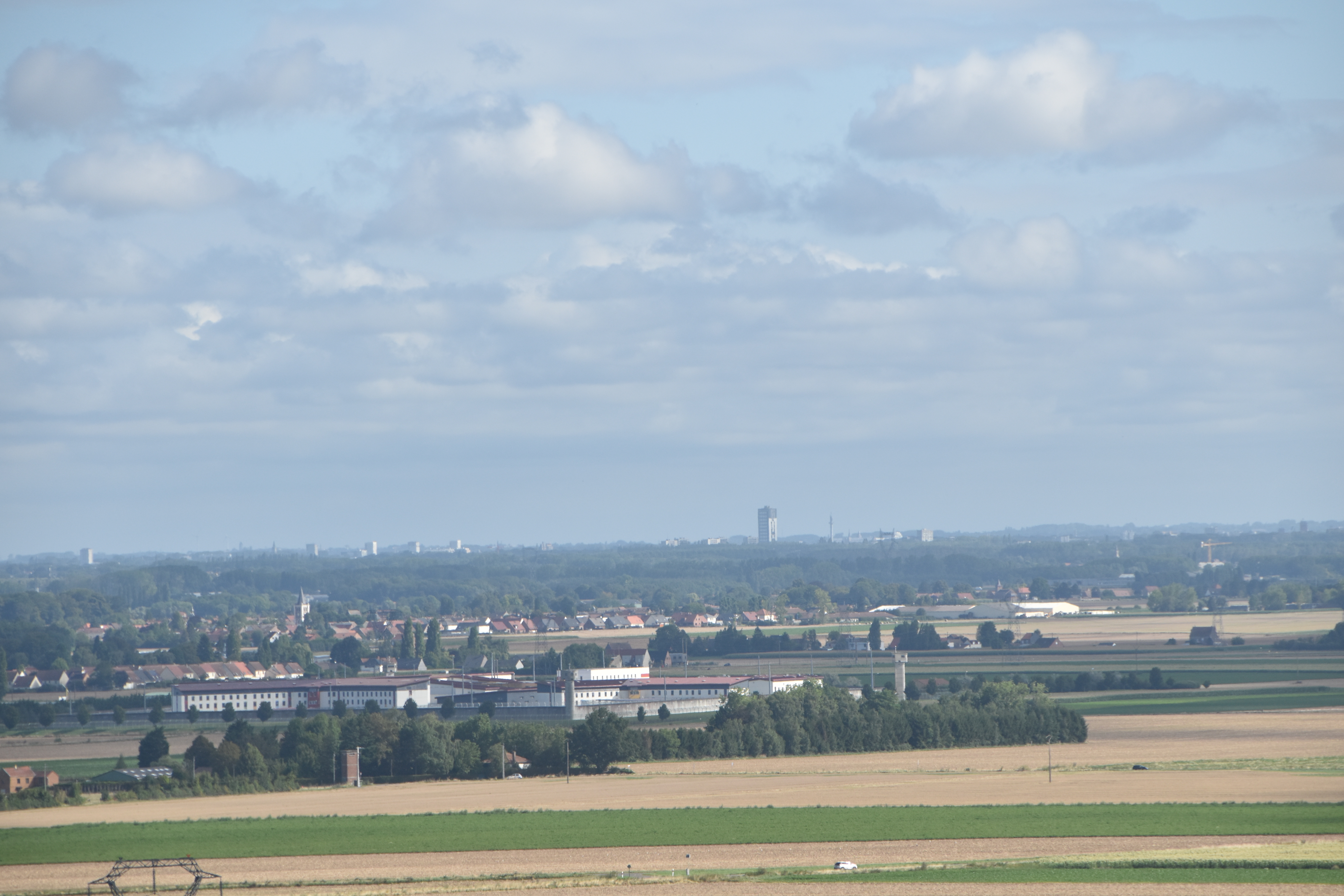 Photo n° 7 de l'avis de Robb.t fait le 17/08/2023 à 13:46