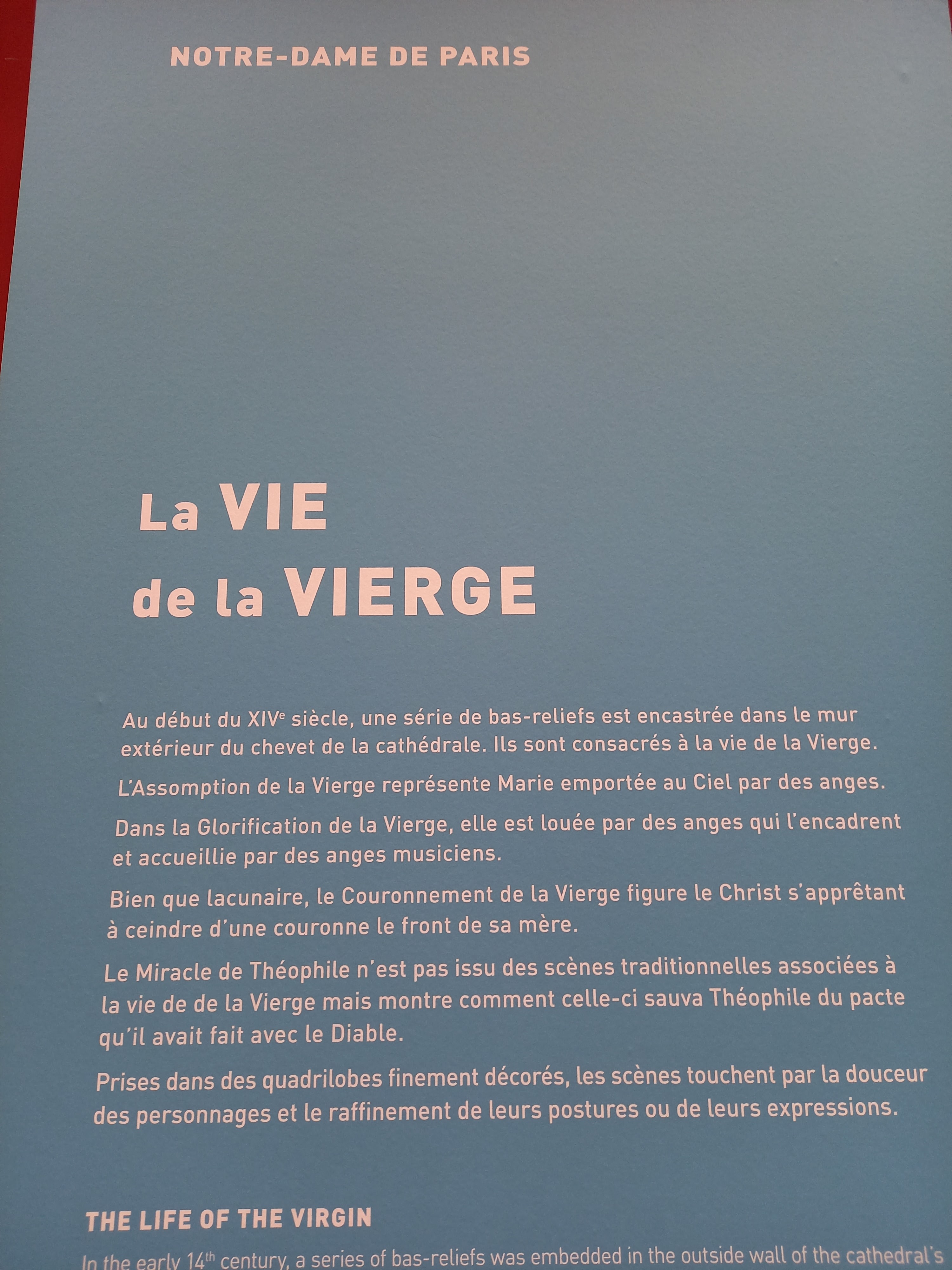 Photo n° 20 de l'avis de Carda.o fait le 18/03/2024 à 15:24