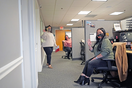 Personal Injury Attorney «Frankl & Kominsky Injury Lawyers», reviews and photos