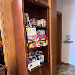 Photo n°4 de l'avis de Alice.i fait le 10/07/2022 à 08:48 sur le  Hotel Touring à Jesolo