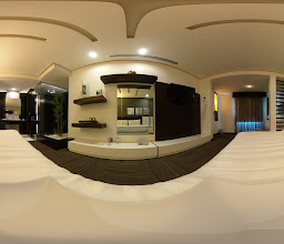 Motel Casa Blanca photo