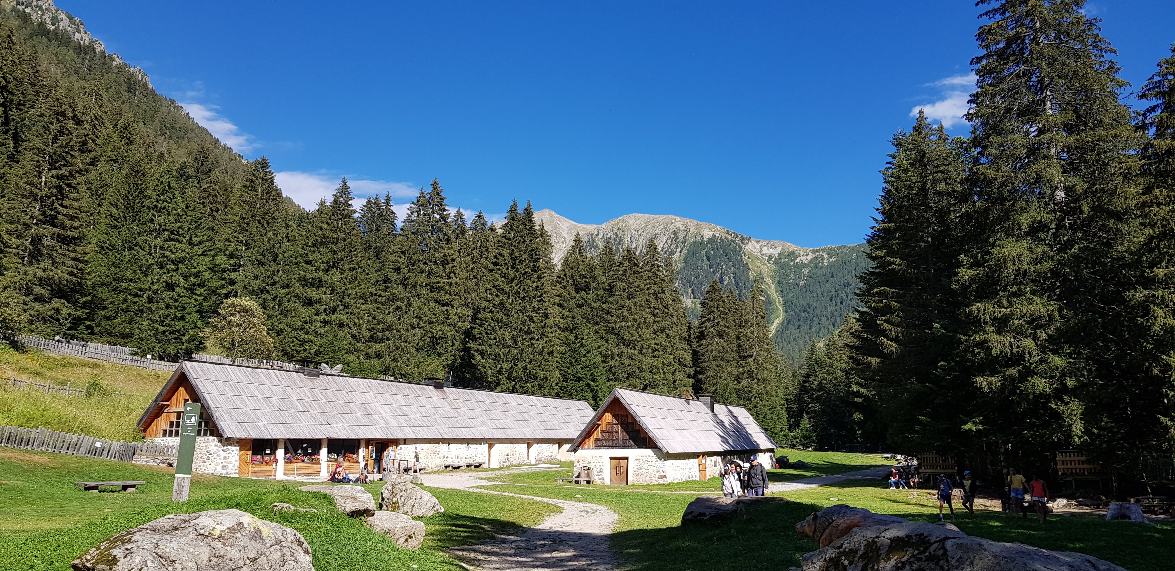 Photo n° 10 de l'avis de Valérie.n fait le 10/08/2020 à 17:42