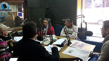 Radio Tacuarembó
