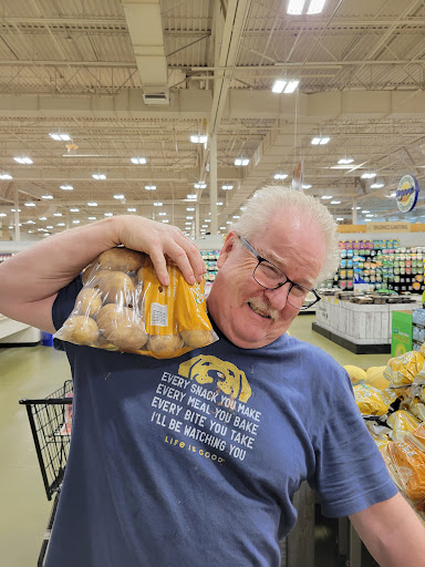 Shopping Mall «Saco Valley Shopping Center», reviews and photos, 4 Scamman St, Saco, ME 04072, USA