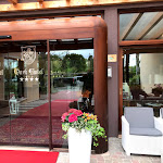 Photo n°7 de l'avis de Gabriele.i fait le 14/05/2019 à 07:22 sur le  Park Hotel Junior à Quarto d'Altino