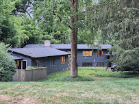 JTA Roofing and Exteriors - Photo 8 - Car repair in , Trenton