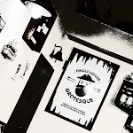 Photo n°2 de l'avis de Rene.c fait le 29/12/2019 à 10:43 sur le  Osteria Grotesque à Finale Ligure