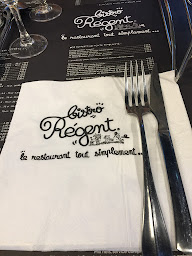 Photo n°9 de Bistro Régent Grenoble Echirolles à Échirolles ()