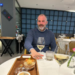 Photo n°2 de l'avis de Marco.r fait le 18/03/2023 à 11:31 sur le  Marixx à Ventimiglia