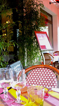Photos du propriétaire du Restaurant Le Pari Gourmand à Torcy - n°13
