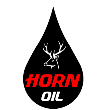 J T Horn Oil Co