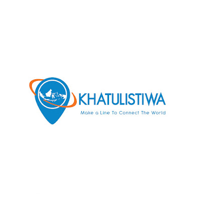 PT. KHATULISTIWA Grup Indonesia