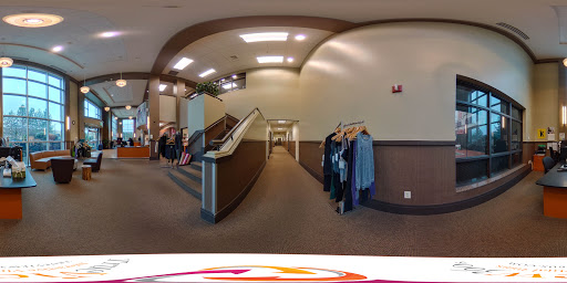 Health Club «Columbia Athletic Clubs, Pine Lake», reviews and photos, 2930 228th Ave SE, Sammamish, WA 98075, USA