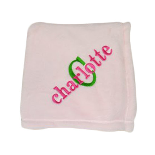 Baby Store «Baby Be Hip», reviews and photos, 460 Caredean Dr, Horsham, PA 19044, USA