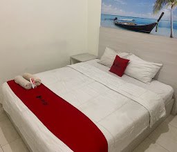 Rich Hotel photo