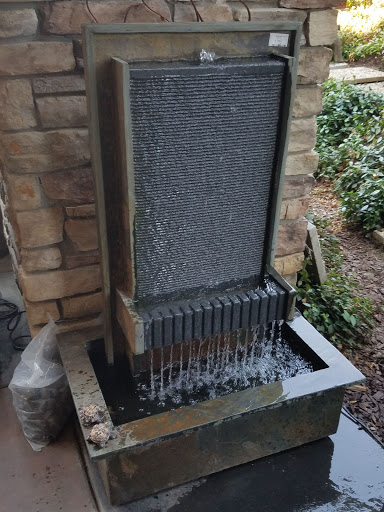 Pottery Store «Pottery World», reviews and photos, 1006 White Rock Rd, El Dorado Hills, CA 95762, USA