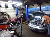 Art's Automotive photo