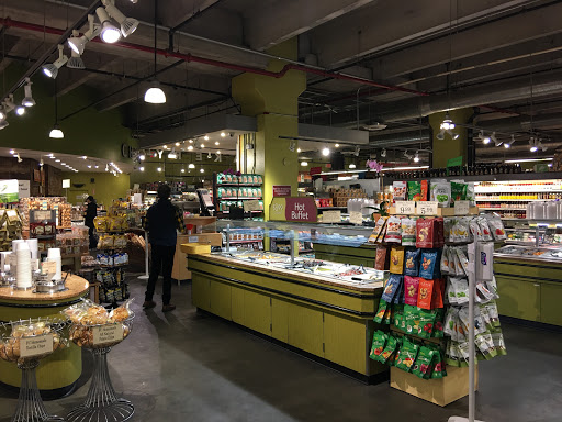 Supermarket «Foodcellar Market», reviews and photos, 4-85 47th Rd, Long Island City, NY 11101, USA