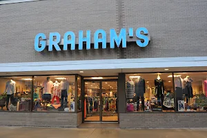 Graham's Style Store image