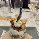 Photo n°1 de l'avis de Antonio.a fait le 08/11/2023 à 09:07 sur le  La Bruschetta Di Cicero Orazio à Modica