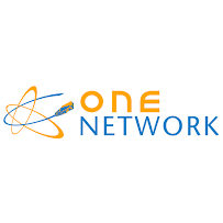 One Network Computers - Photo 6 - Car repair in Boise, ID, Boise