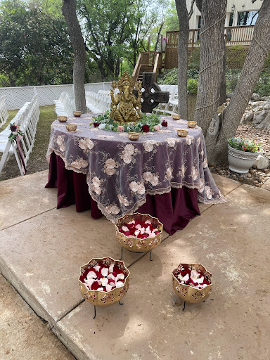 Event Venue «La Fontana Springs Event Center», reviews and photos, 27618 Natural Bridge Caverns Road, San Antonio, TX 78266, USA