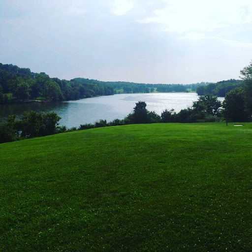 Golf Course «A.J. Jolly Golf Course», reviews and photos, 11489-11541 Alexandria Pike, Alexandria, KY 41001, USA