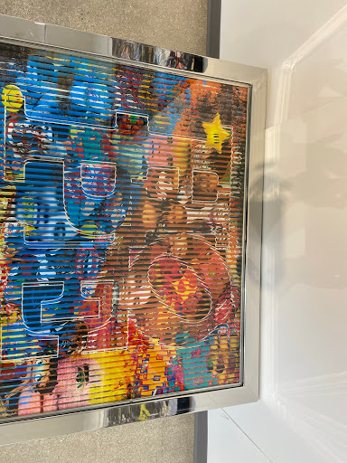 Event Venue «Moore Bldg», reviews and photos, 3841 NE 2nd Ave, Miami, FL 33137, USA