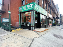 Recycle-A-Bicycle - Photo 4 - Car repair in Brooklyn, NY, New York