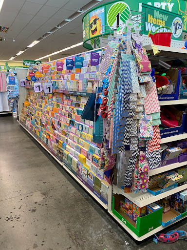 Dollar Store «Dollar Tree», reviews and photos, 1238 S Magnolia Ave, Anaheim, CA 92804, USA