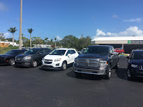 Enterprise Car Sales - Photo 5 - Car repair in Fort Pierce, FL, Port St. Lucie