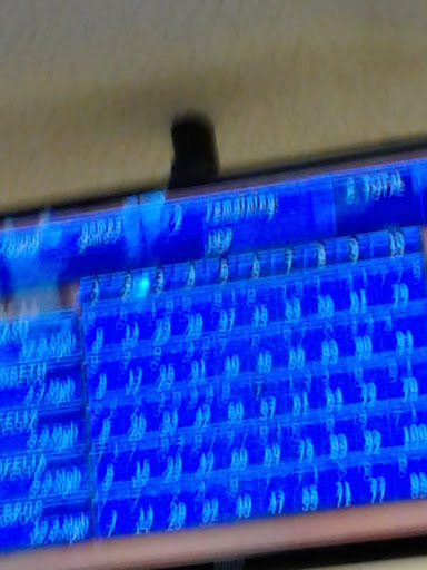 Bowling Alley «Emerald Lanes», reviews and photos, 140 Oakway Rd, Eugene, OR 97401, USA