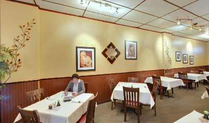 Billy Lee's Chinese Cuisine Bexley