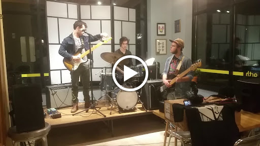 Bakery «Butter Bakery Cafe», reviews and photos, 3700 Nicollet Ave, Minneapolis, MN 55409, USA