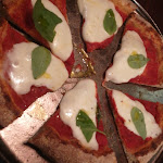 Photo n°2 de l'avis de Patrizia.g fait le 30/11/2019 à 21:31 sur le  Scarlett Pizza & Tiramisù - Pontedera à Pontedera