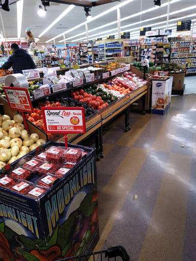 Supermarket «Weis Markets», reviews and photos, 6551 Waterloo Rd, Elkridge, MD 21075, USA
