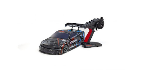 Shop RC cars and models