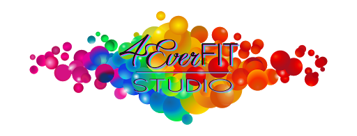 4Ever Fit Studio