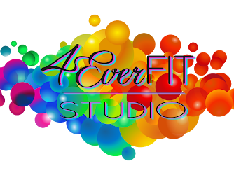4Ever Fit Studio