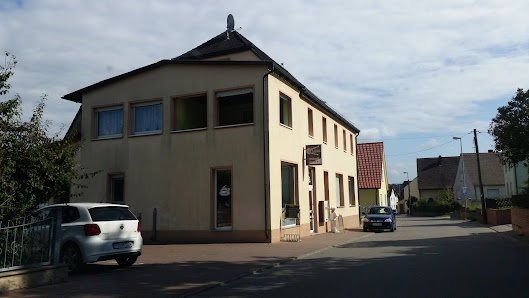 Bäckerei Linz Hauptstraße 30, 91352 Hallerndorf, Deutschland