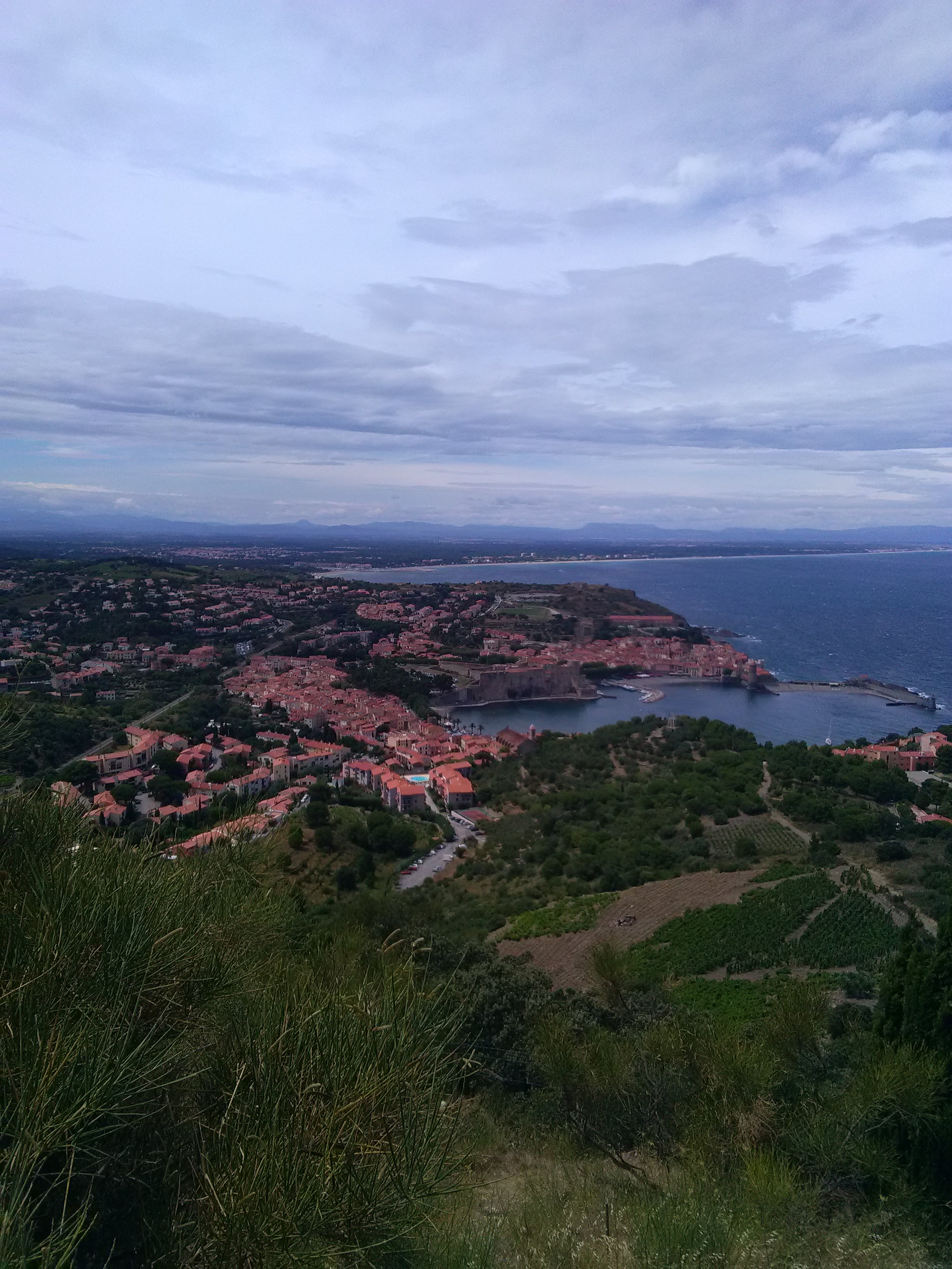 Photo n° 8 de l'avis de benoit.a fait le 16/07/2018 à 14:50