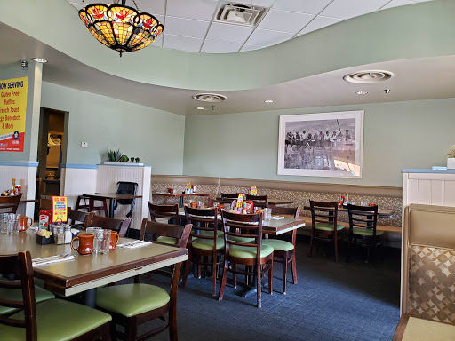 Shopping Mall «Bell Towne Plaza», reviews and photos, 245 E Bell Rd, Phoenix, AZ 85022, USA