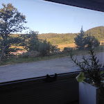 Photo n°1 de l'avis de serena.i fait le 20/06/2022 à 18:55 sur le  Trattoria La Rocca à Ucria