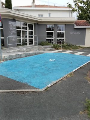 Docteur Christophe Adam à Mérignac